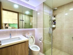 Kingsford Waterbay (D19), Apartment #484619041